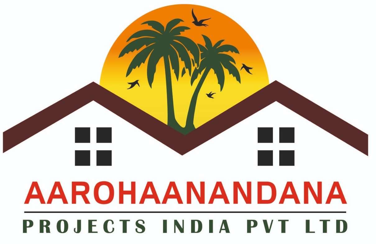 AAROHANANDANA